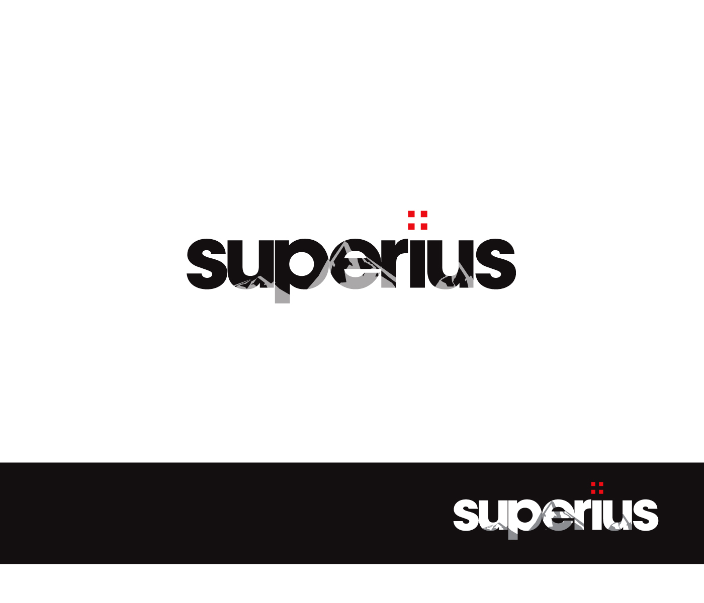 Logo Design by gvb design communications for this project | Design #23913959