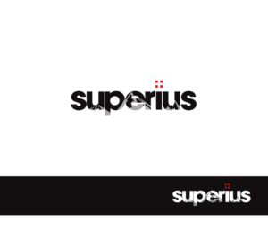 Logo Design by gvb design communications for this project | Design: #23913959