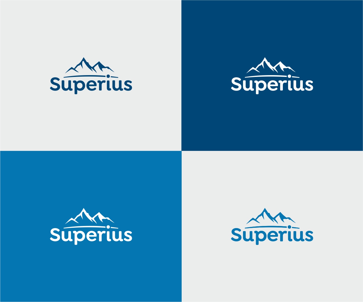 Logo Design by Logocraft for this project | Design #23915687