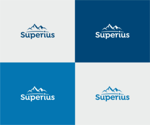 Logo Design by Logocraft for this project | Design: #23915687