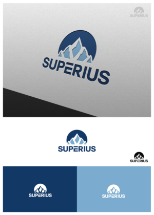 Logo-Design von goranvisnjic82 für dieses Projekt | Design #23912393
