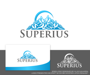 Logo Design by alvinnavarra for this project | Design: #23914322