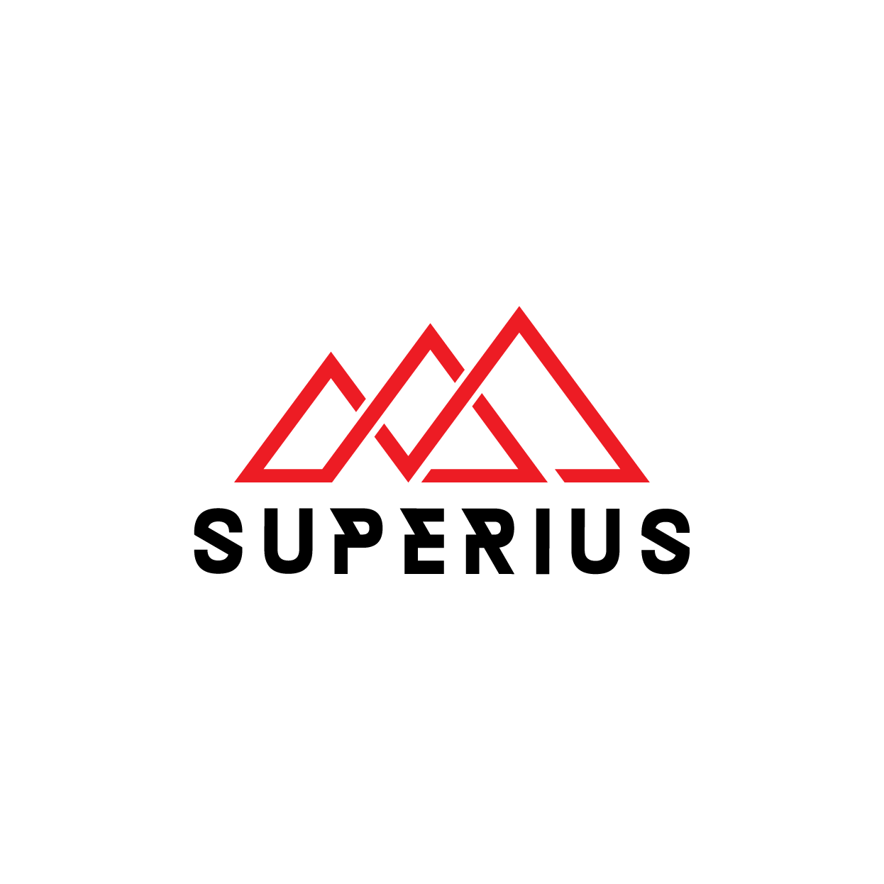 Logo Design by rozT for this project | Design #23931919