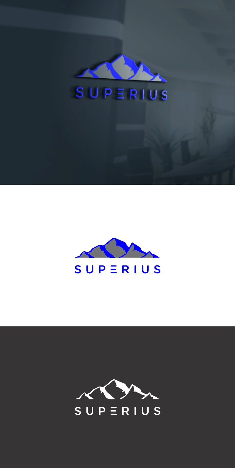 Diseño de Logo por art0_MORO para este proyecto | Diseño #23919411