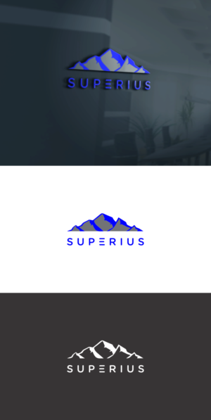 Diseño de Logo por art0_MORO para este proyecto | Diseño: #23919411