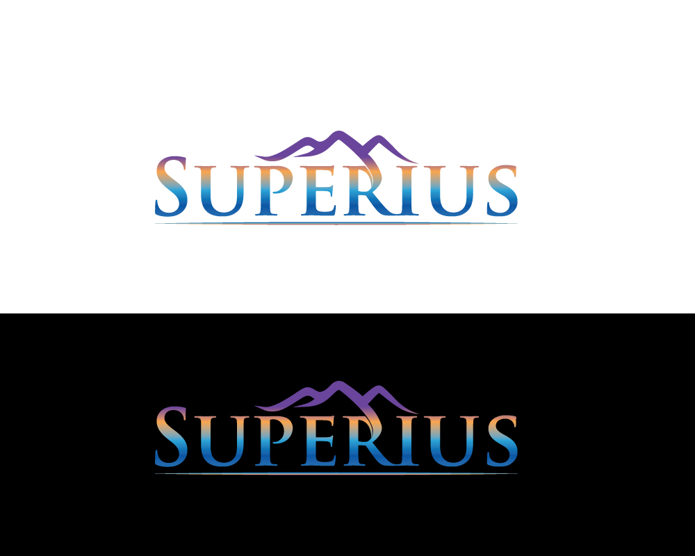 Diseño de Logo por Rubia@ para este proyecto | Diseño #23915488