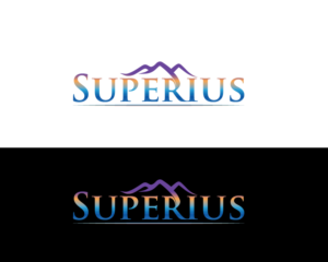 Logo Design by Rubia@ for this project | Design: #23915488