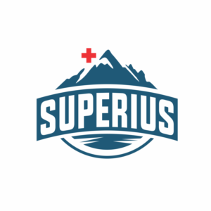 Logo Design by ukiko