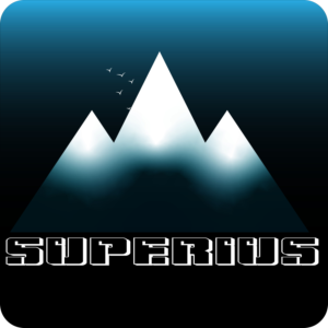 Logo Design by jonathanstyle07