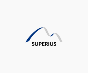 Logo-Design von IGP Agus Primakusuma für dieses Projekt | Design #23927083