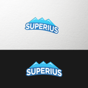 Logo Design by rinaldoajigunadi 2 for this project | Design: #23915134