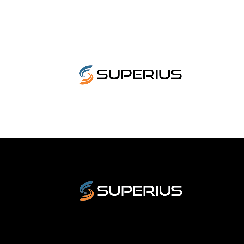 Logo Design by Bandido for this project | Design: #23972468