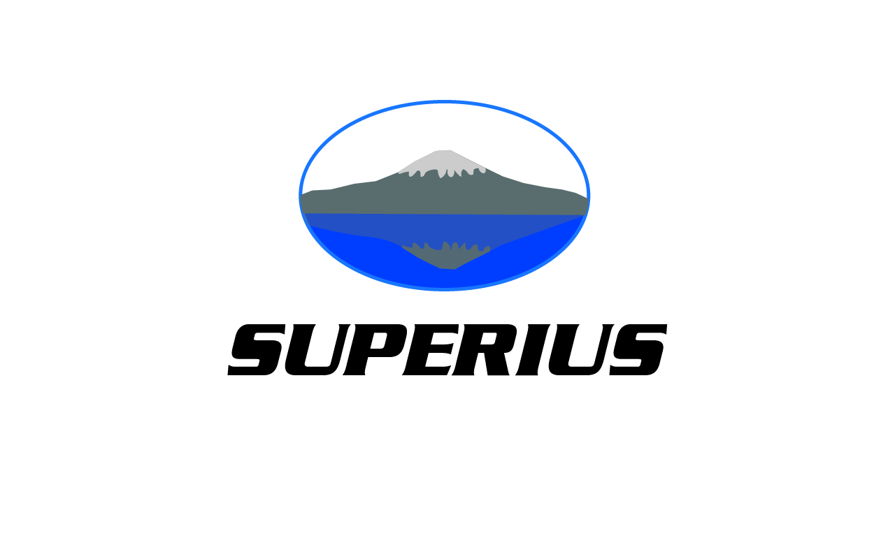 Logo-Design von Cuongle für dieses Projekt | Design #23917106