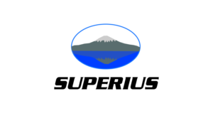 Logo Design by Cuongle