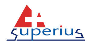 Logo Design by Kenji_Cheung