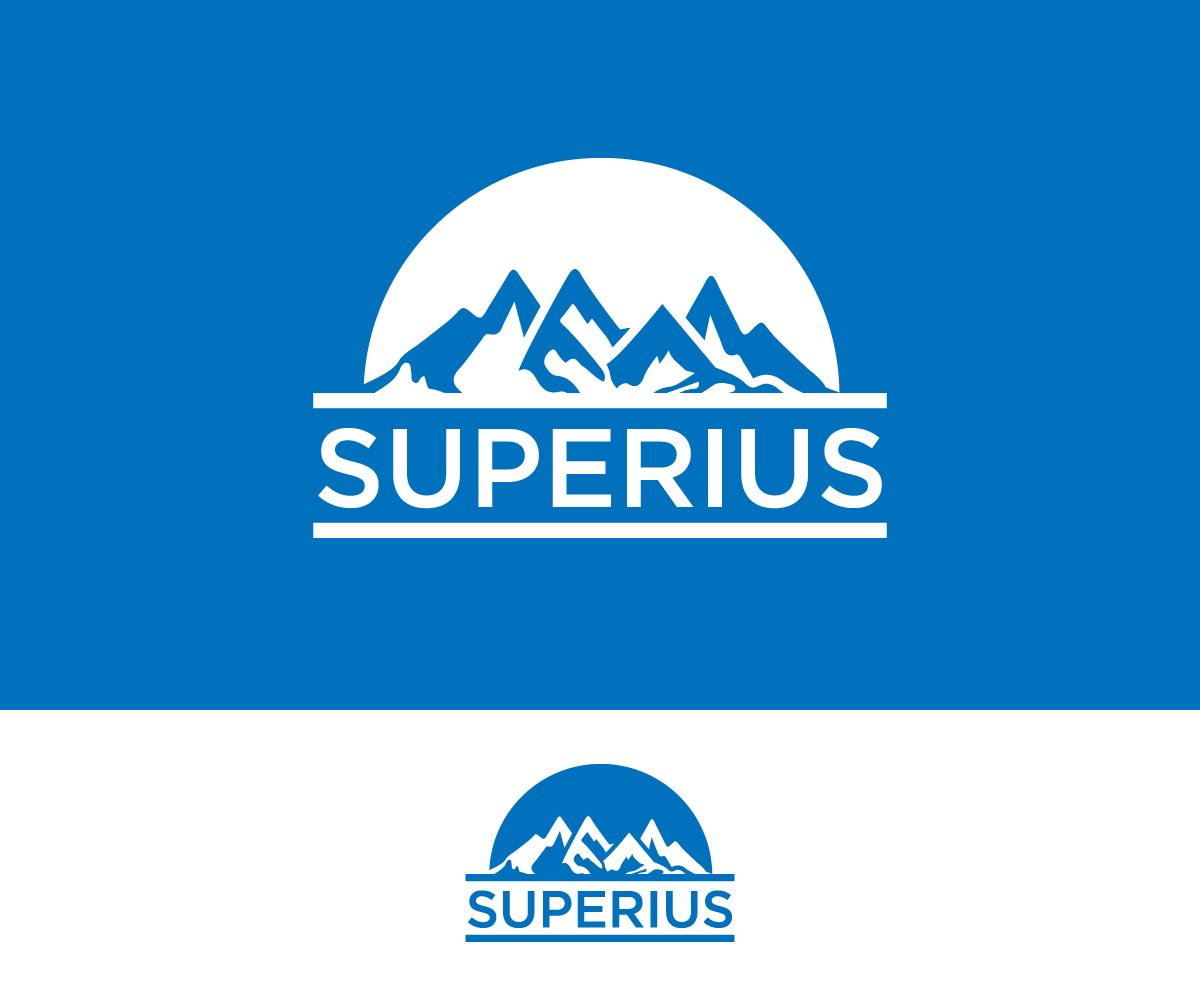 Logo Design by flora.c design for this project | Design #23925742