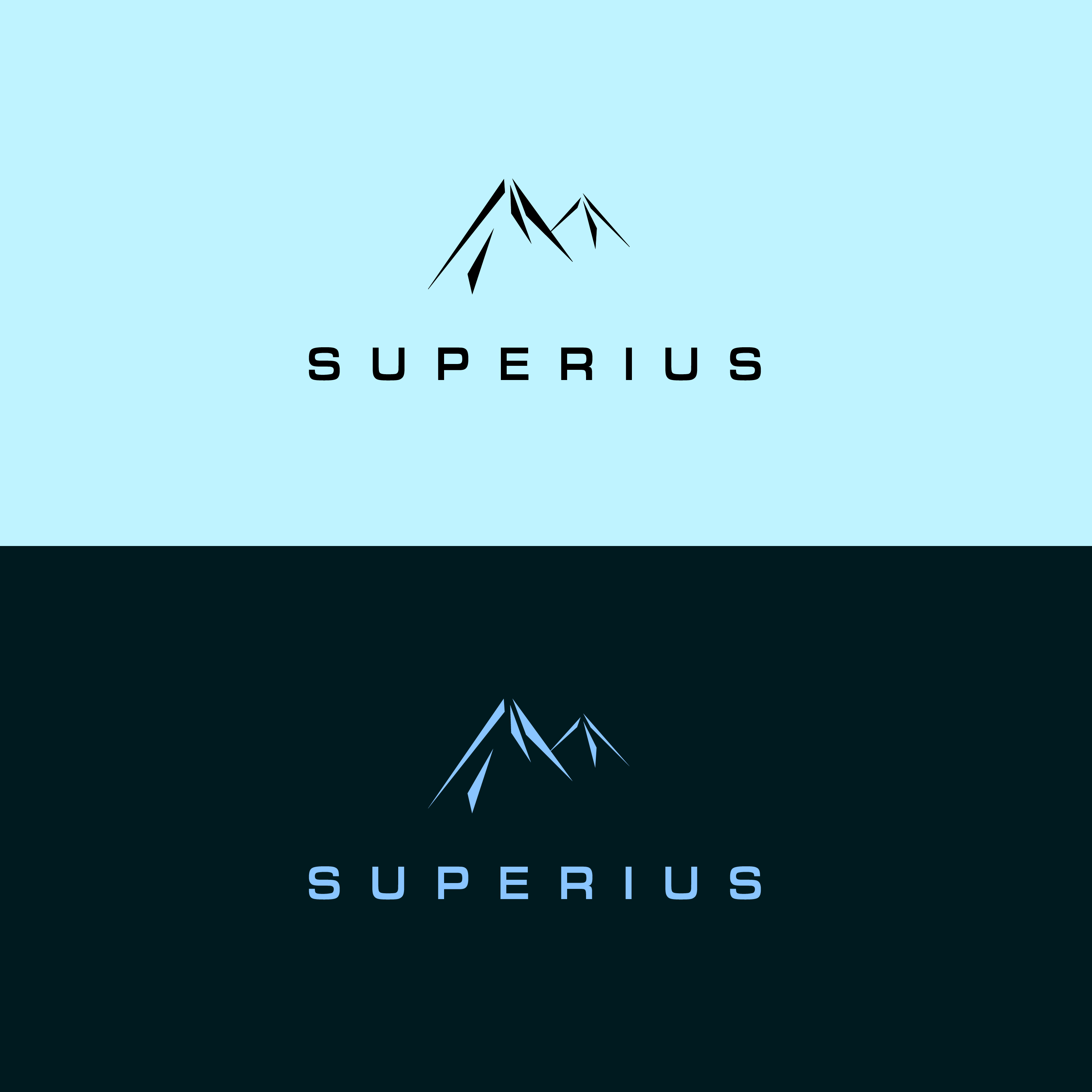 Logo-Design von Decimus Designs für dieses Projekt | Design #23931035