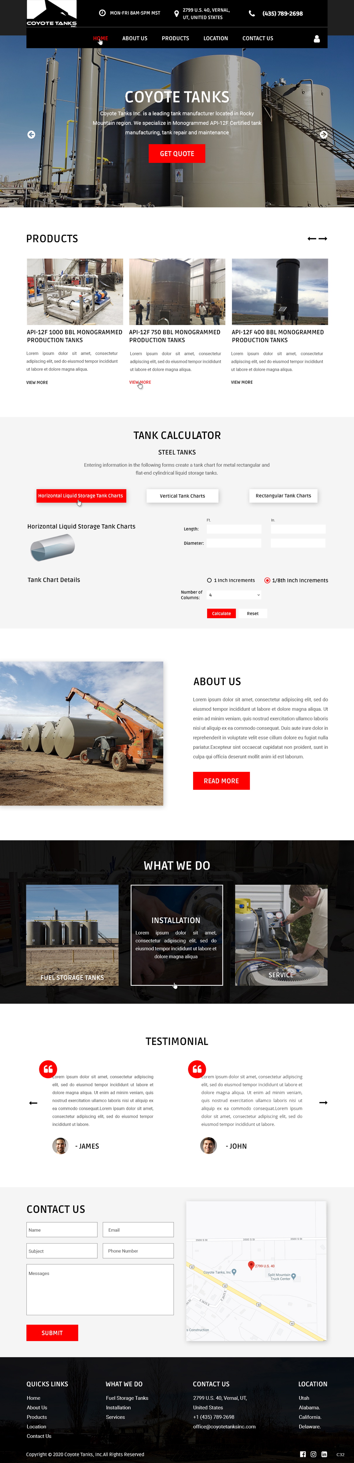 Web-Design von pb für dieses Projekt | Design #23919770