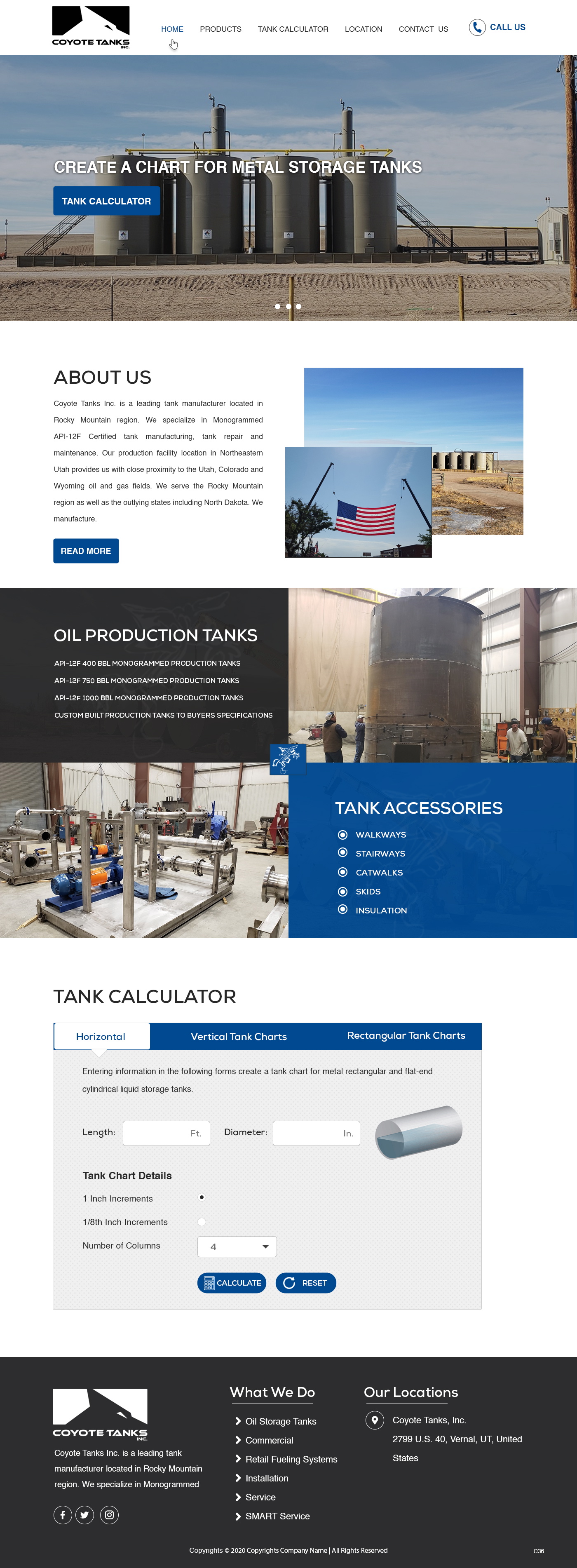 Web-Design von pb für dieses Projekt | Design #23919771