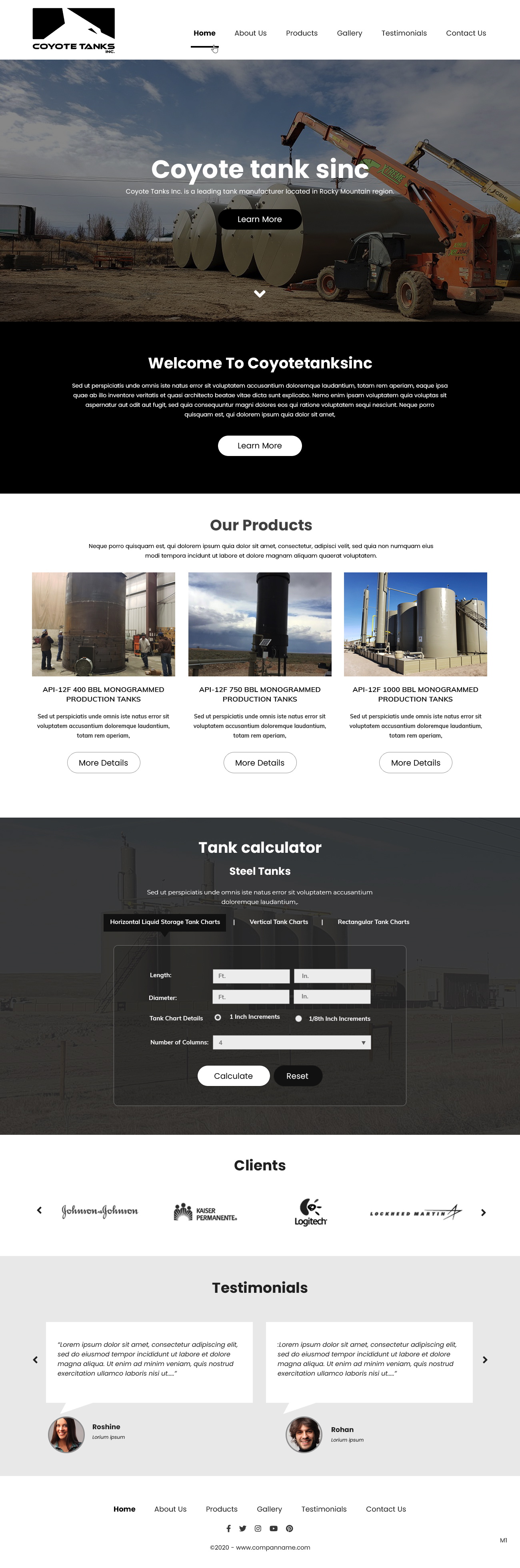 Web-Design von pb für dieses Projekt | Design #23919779