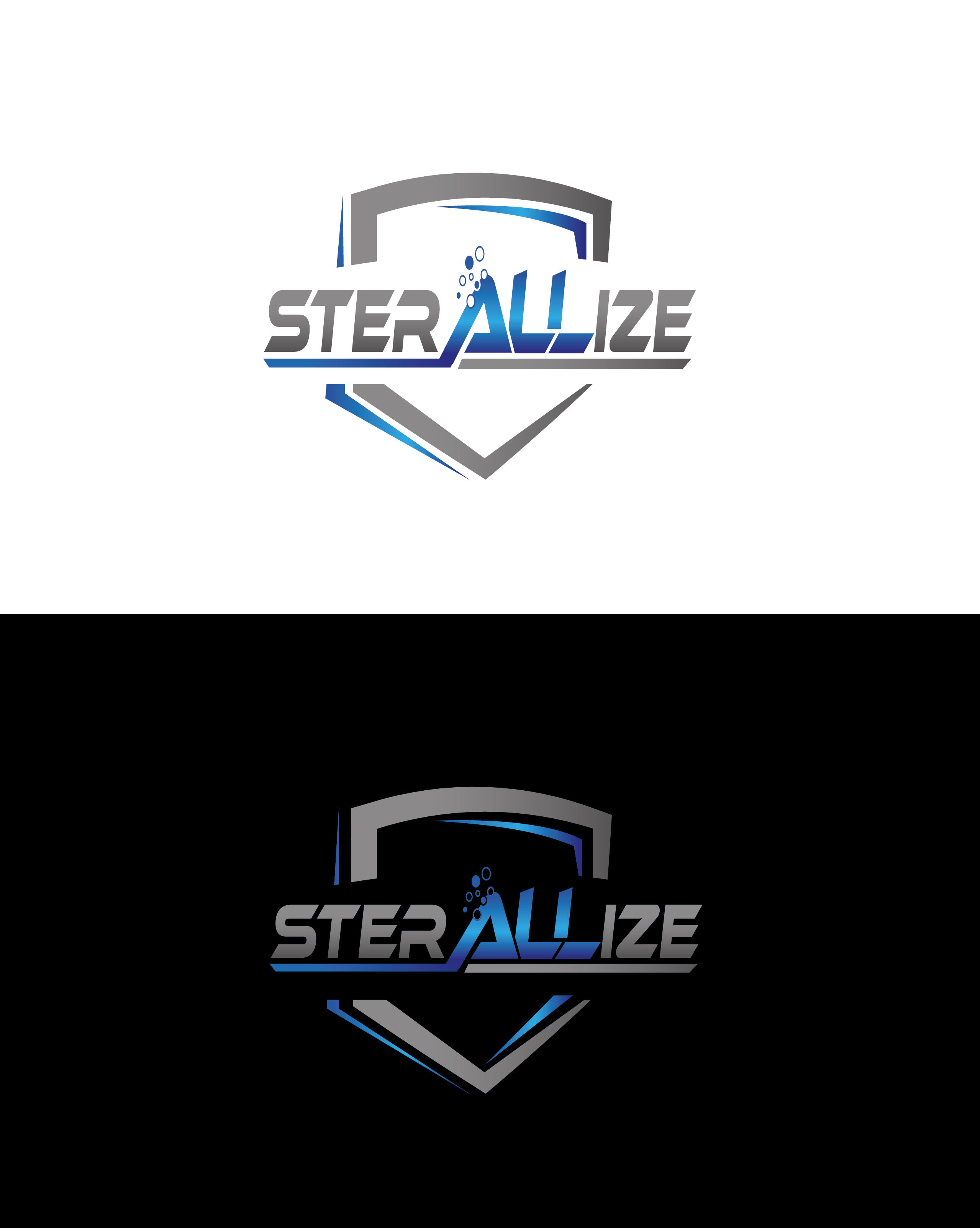 Logo Design by Anton for KRISTOFER ANTRIOY XAMPERT KAI SIA EE | Design #23921392