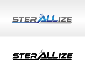 Logo-Design von Anton für KRISTOFER ANTRIOY XAMPERT KAI SIA EE | Design: #23921393