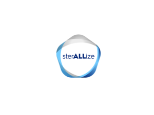 Logo Design by Tony Bishop for KRISTOFER ANTRIOY XAMPERT KAI SIA EE | Design: #23918550