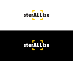 Logo-Design von bijuak für KRISTOFER ANTRIOY XAMPERT KAI SIA EE | Design: #23912801