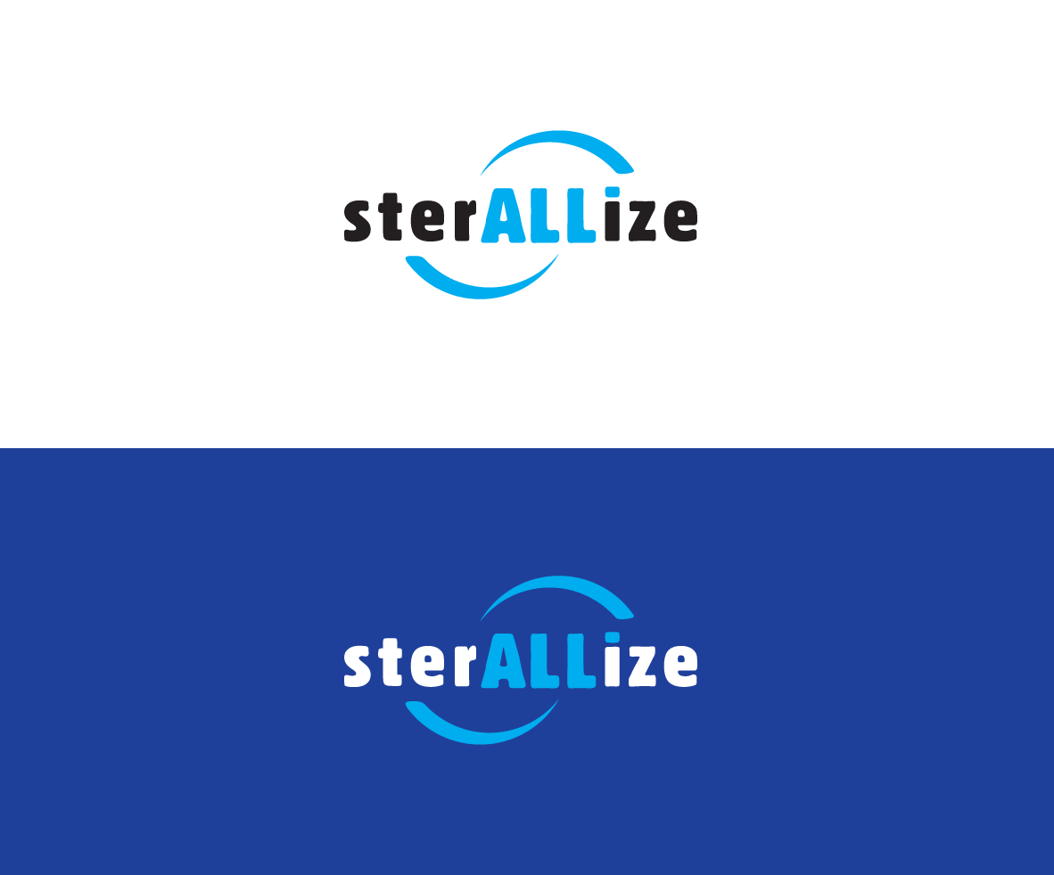 Diseño de Logo por bijuak para KRISTOFER ANTRIOY XAMPERT KAI SIA EE | Diseño #23915159