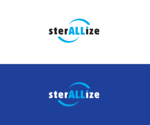 Logo-Design von bijuak für KRISTOFER ANTRIOY XAMPERT KAI SIA EE | Design: #23915159