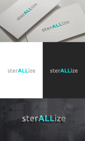 Logo-Design von GLDesigns für KRISTOFER ANTRIOY XAMPERT KAI SIA EE | Design: #23914520