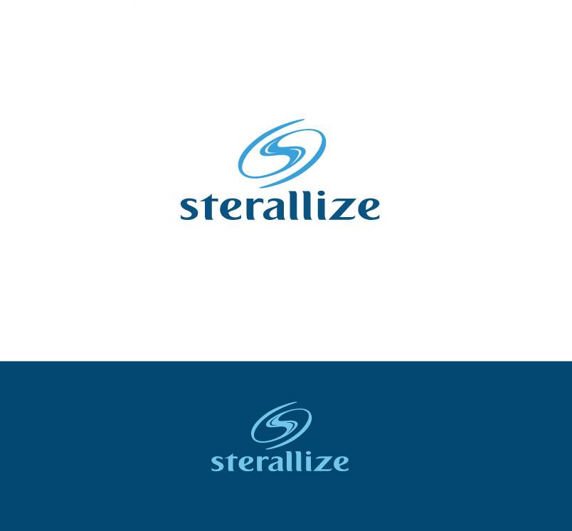 Logo-Design von instudio für KRISTOFER ANTRIOY XAMPERT KAI SIA EE | Design #23917418