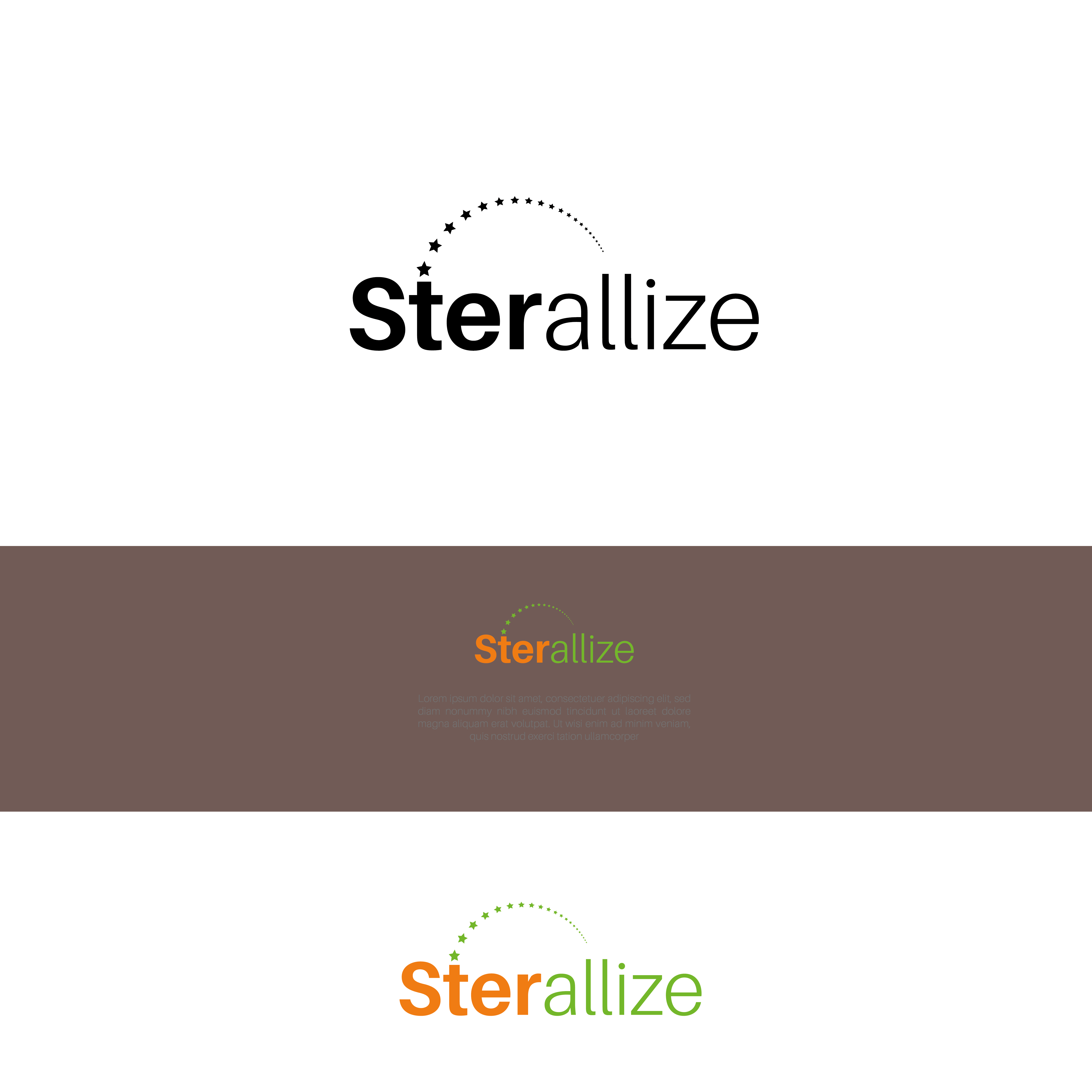 Logo-Design von freelancerrashed für KRISTOFER ANTRIOY XAMPERT KAI SIA EE | Design #23916592