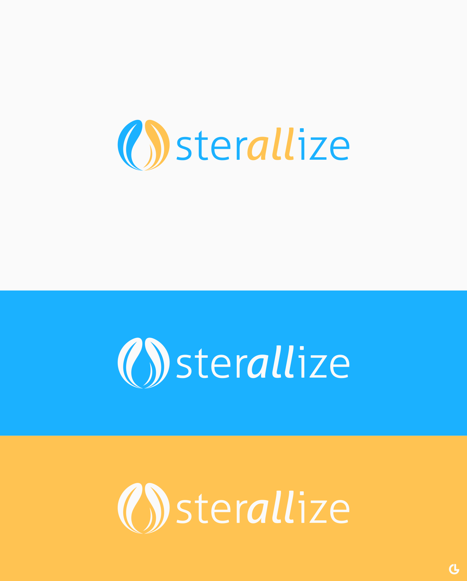 Logo-Design von RICKY.T für KRISTOFER ANTRIOY XAMPERT KAI SIA EE | Design #23930867