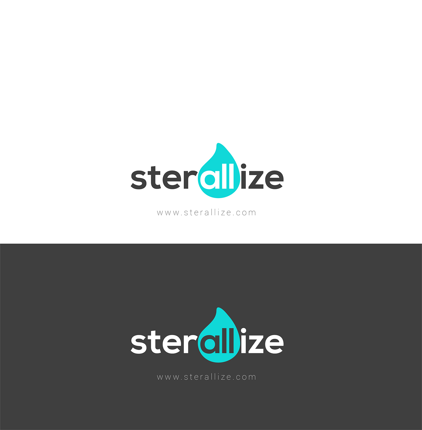 Logo-Design von AAn Creatives für KRISTOFER ANTRIOY XAMPERT KAI SIA EE | Design: #23912969