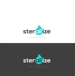Logo-Design von AAn Creatives für KRISTOFER ANTRIOY XAMPERT KAI SIA EE | Design: #23912969