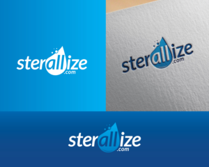 Logo-Design von Atec für KRISTOFER ANTRIOY XAMPERT KAI SIA EE | Design: #23916658