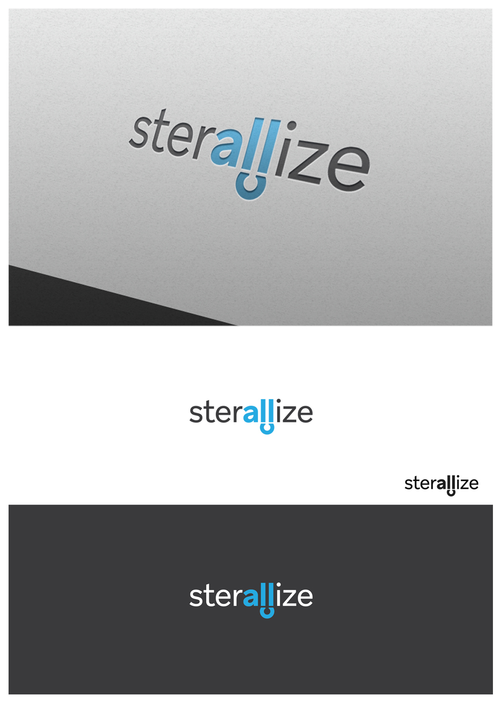 Logo Design by goranvisnjic82 for KRISTOFER ANTRIOY XAMPERT KAI SIA EE | Design #23913323
