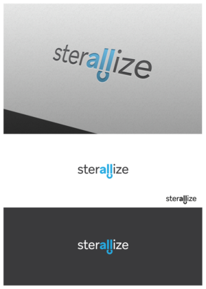 Logo Design by goranvisnjic82 for KRISTOFER ANTRIOY XAMPERT KAI SIA EE | Design #23913323
