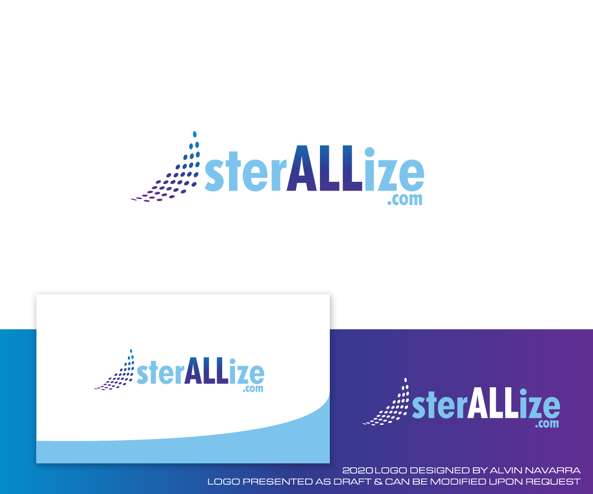 Diseño de Logo por alvinnavarra para KRISTOFER ANTRIOY XAMPERT KAI SIA EE | Diseño #23914405