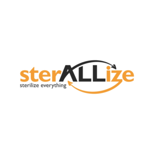 Logo Design by N83touchthesky for KRISTOFER ANTRIOY XAMPERT KAI SIA EE | Design #23913769