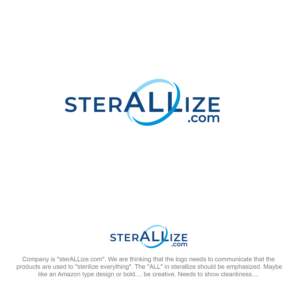 Logo Design by kgyesudass