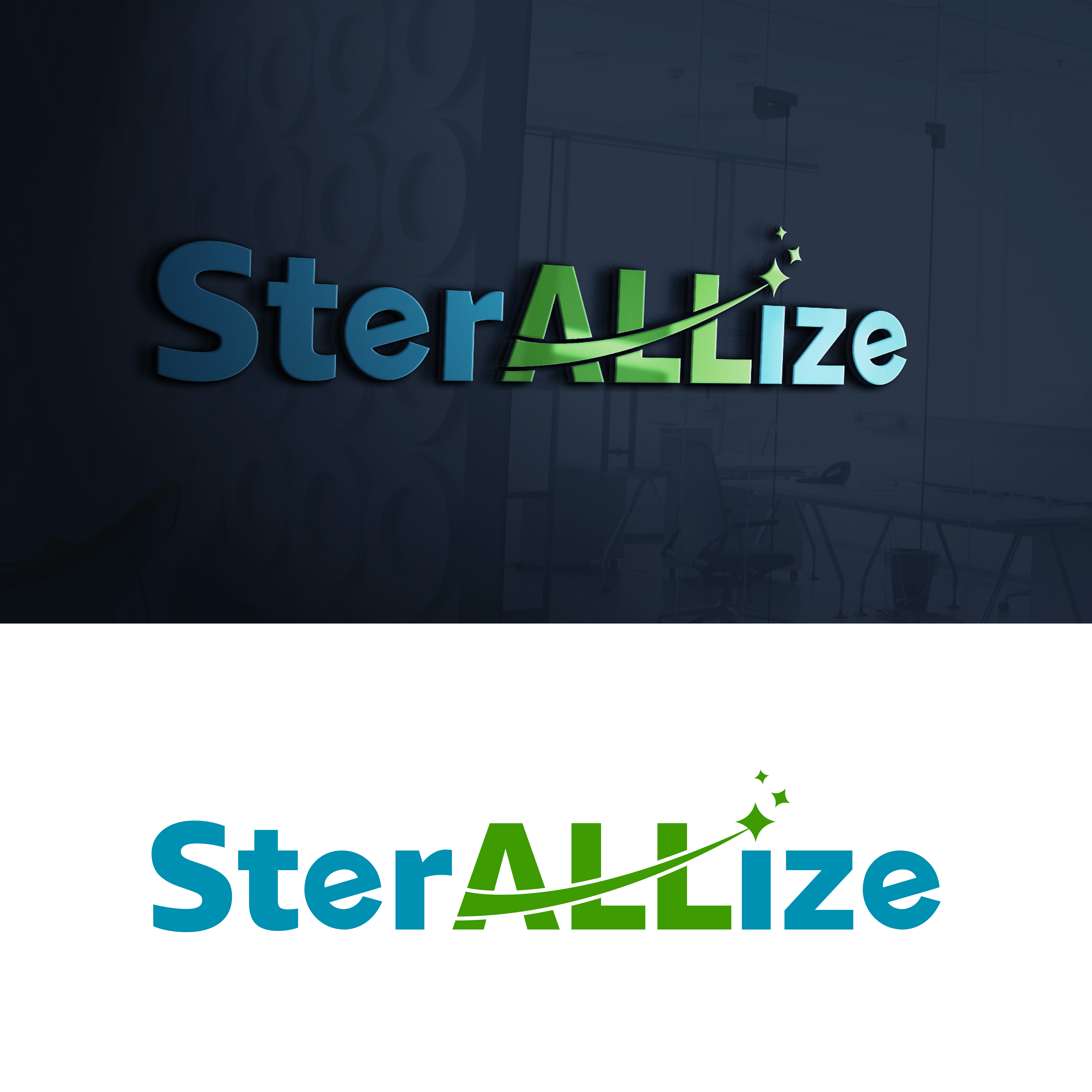 Logo-Design von Muhammad Saaed für KRISTOFER ANTRIOY XAMPERT KAI SIA EE | Design #23913159