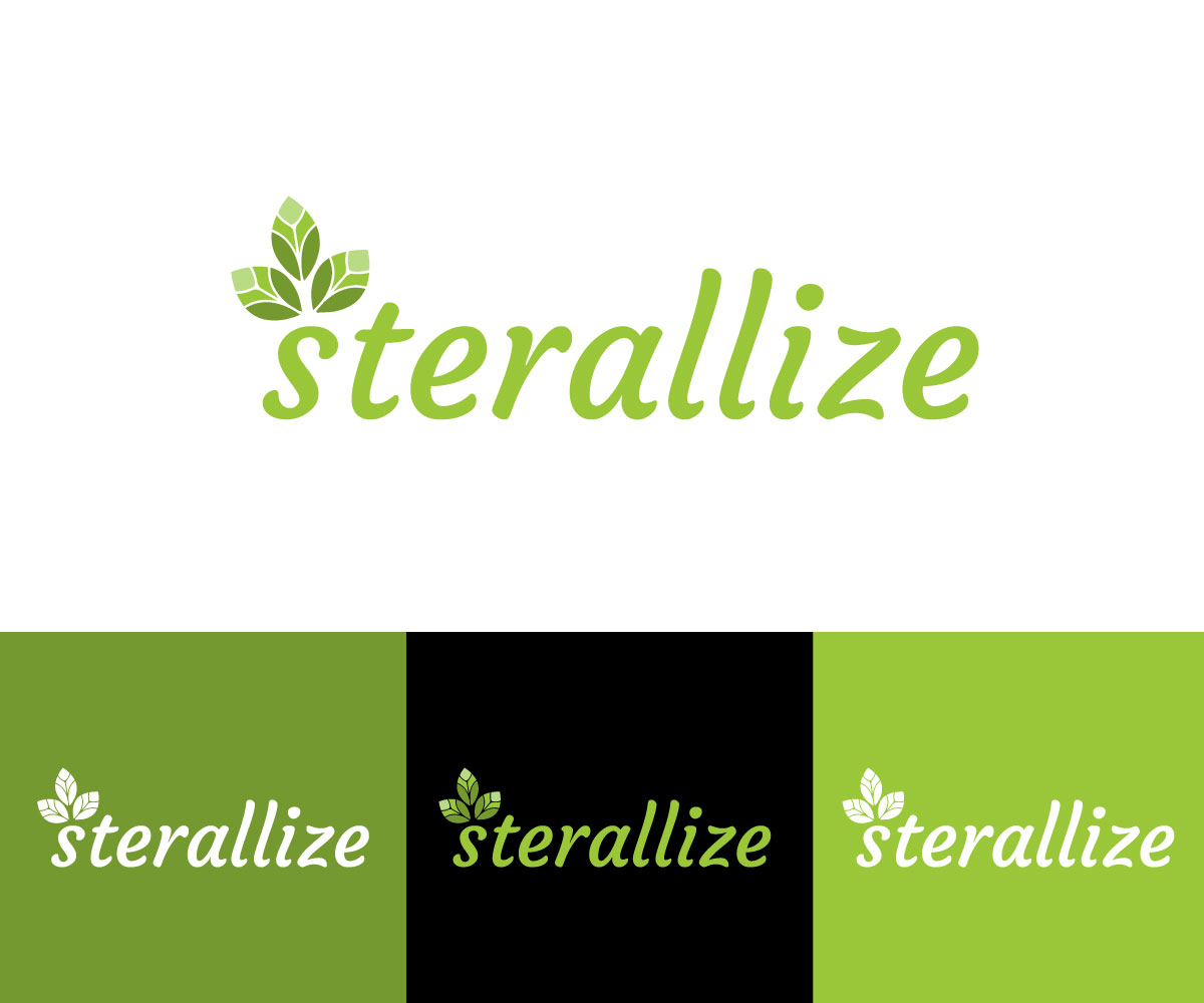 Logo-Design von tani_sha321 für KRISTOFER ANTRIOY XAMPERT KAI SIA EE | Design #23915260