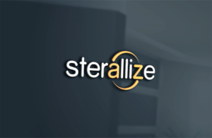 Logo-Design von 4tech services für KRISTOFER ANTRIOY XAMPERT KAI SIA EE | Design: #23912903