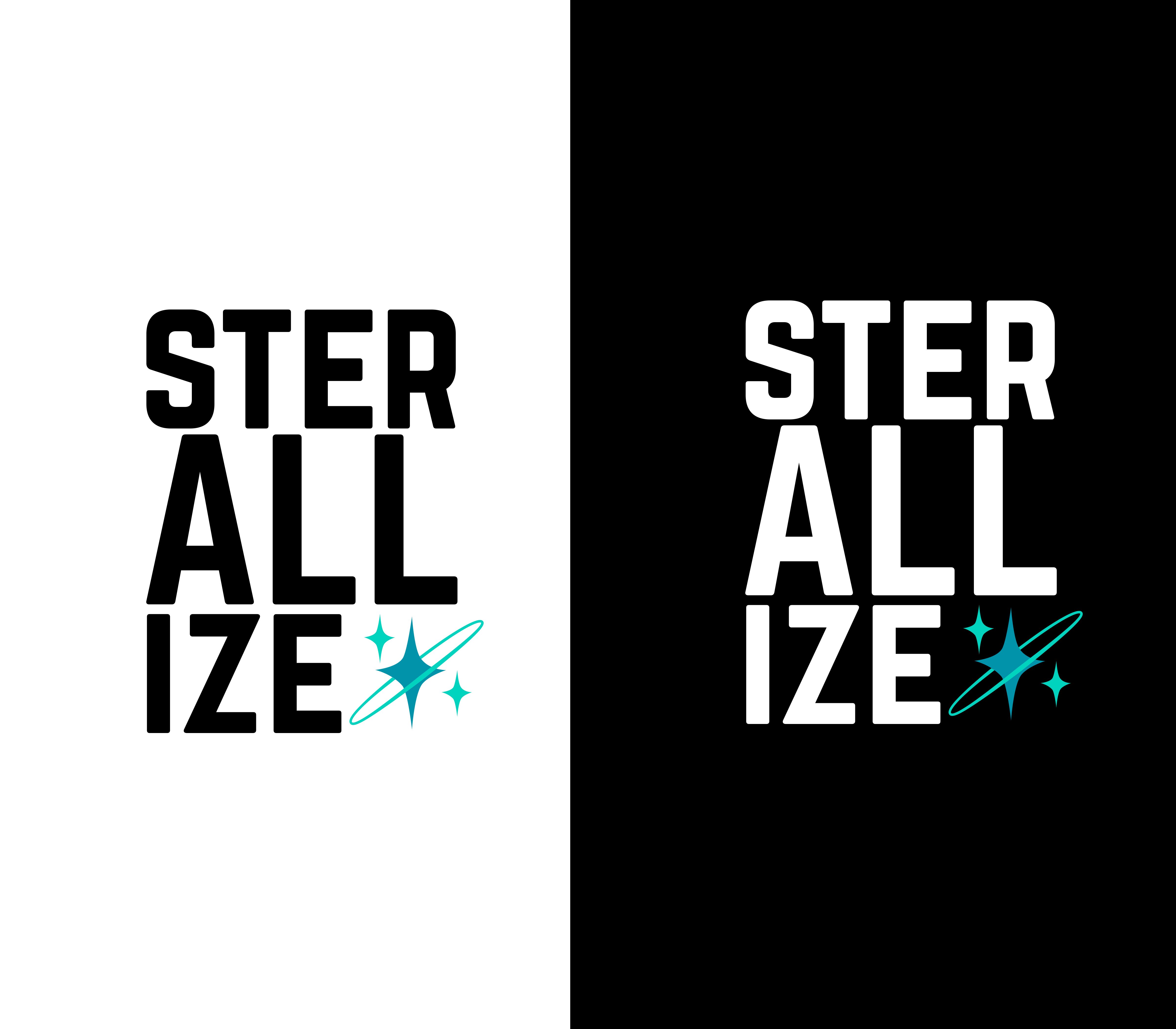 Diseño de Logo por Roman Design para KRISTOFER ANTRIOY XAMPERT KAI SIA EE | Diseño #23921236