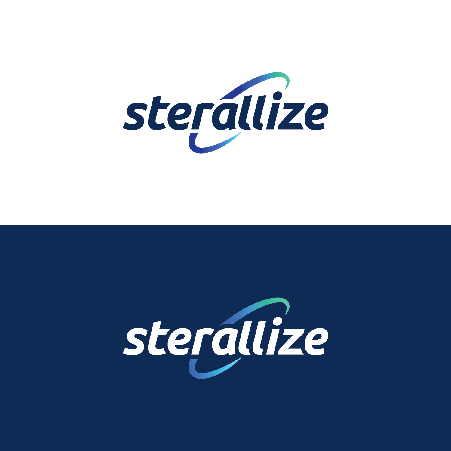 Logo-Design von Muhammad Imran 3 für KRISTOFER ANTRIOY XAMPERT KAI SIA EE | Design #23916183