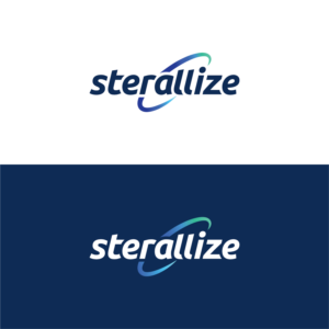 Logo-Design von Muhammad Imran 3 für KRISTOFER ANTRIOY XAMPERT KAI SIA EE | Design: #23916183