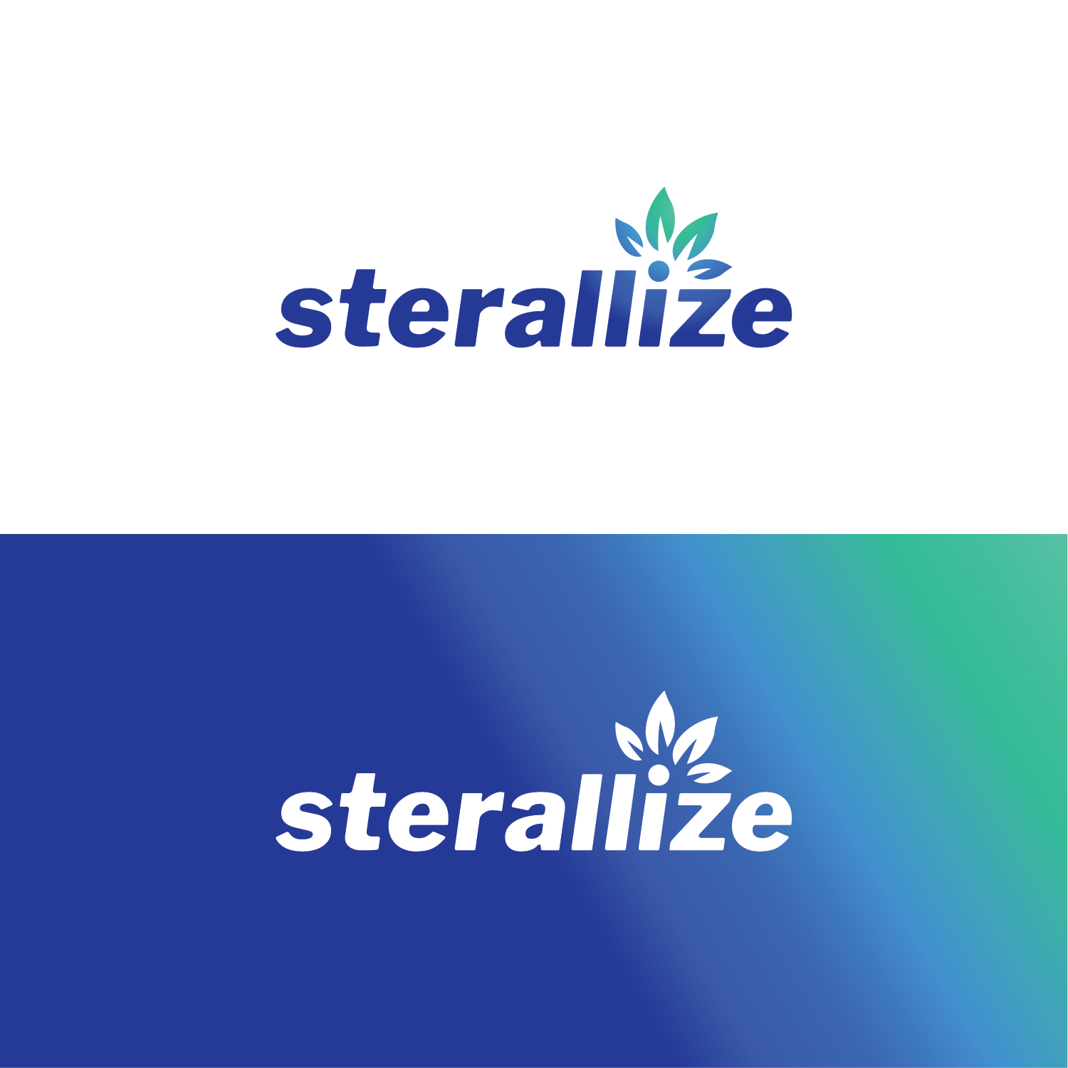 Logo Design by Muhammad Imran 3 for KRISTOFER ANTRIOY XAMPERT KAI SIA EE | Design #23916184