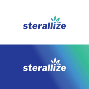 Logo-Design von Muhammad Imran 3 für KRISTOFER ANTRIOY XAMPERT KAI SIA EE | Design: #23916184